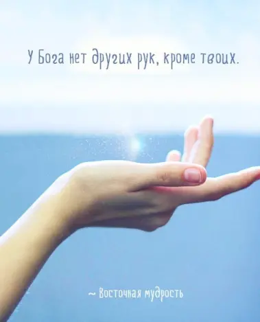 Анкета массажистки Анна - Фото 1, район Ленинский, 0 лет, №2743