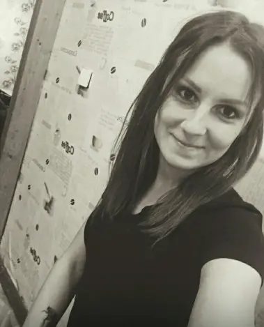 Анкета массажистки Кристина - Фото 2, район Ворошиловский, 25 лет, №4904