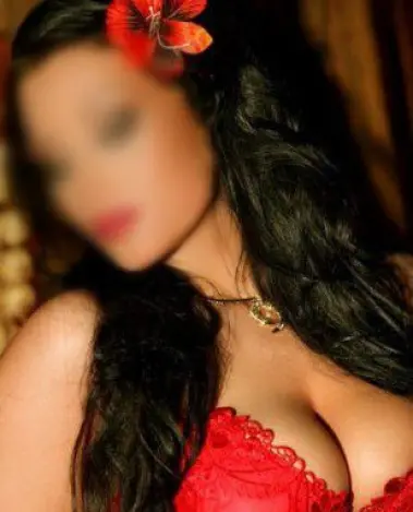 Анкета массажистки Анжелика - Фото 3, район Кировский, 19 лет, №4907